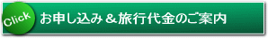 東京観光タクシー・名所めぐり・観光スポット(お申込のご案内)