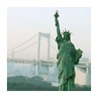 �󑐥��쥓����^���[������Ȃǂ̊ό�����������܂�