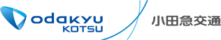 odakyu KOTSU 小田急交通