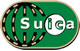 SUICA